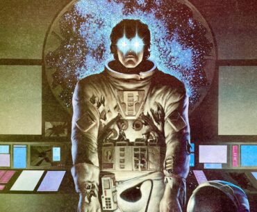 Time and Again (1975)