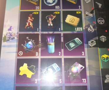 Hey guys any wow maps to test your nade skins etc and hurry up m4 skins I have materials waiting lol