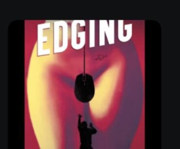 Saw this ad, and thought it looked like an ad that 2077 would have.
