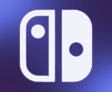 91-Rated Nintendo Switch Console Exclusive Game Is a 500-Hour Sci-Fi Masterpiece