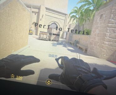 what does this mean in movement hub