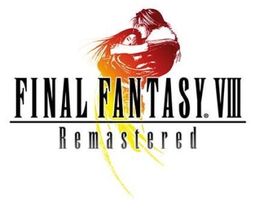 Happy 27th, Final Fantasy VIII, my first FF and still (unfairly) underrated. Love it or hate it.