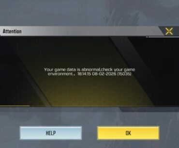 What happened toy account? I didn't do anything but I got banned