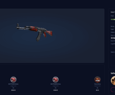 would anyone buy this?