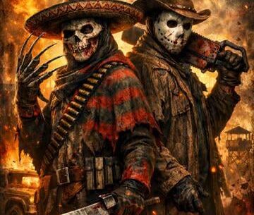 XBOX PS5 PUBG CUSTOMS