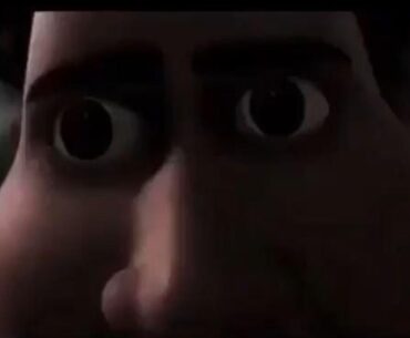 When bro says "Element one-fifteen", and suddenly you remember how he sounded a bit off on your way back from the camping trip