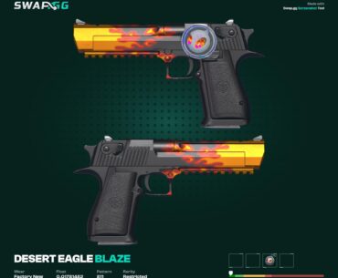 Looking to get a price check on this one