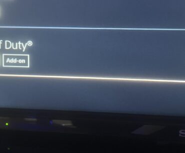 Season 2 Update… [COD]