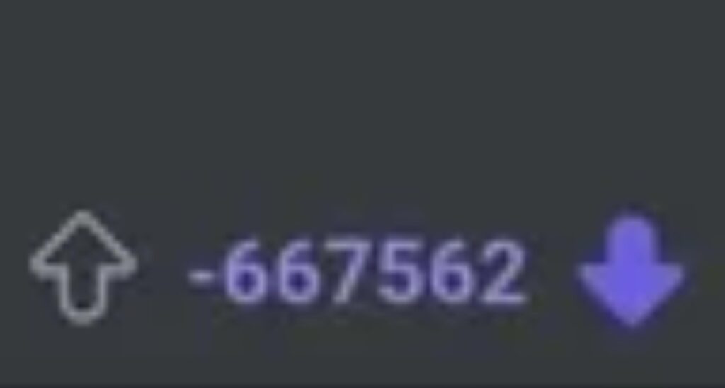 What zombies take will get you this?