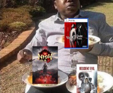 This February be like