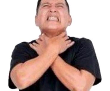 WHERE'S THE UPDATEEEEEE