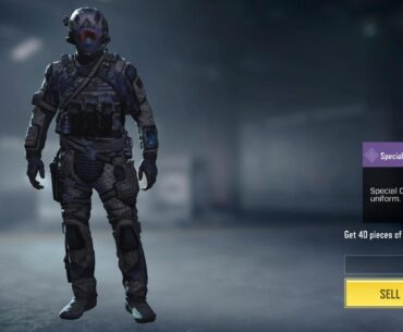 Is there even a way to obtain this guy?