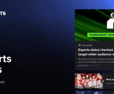 📊🎮 iGaming operators dominate title sponsorships for Counter-Strike 2 teams in 2026