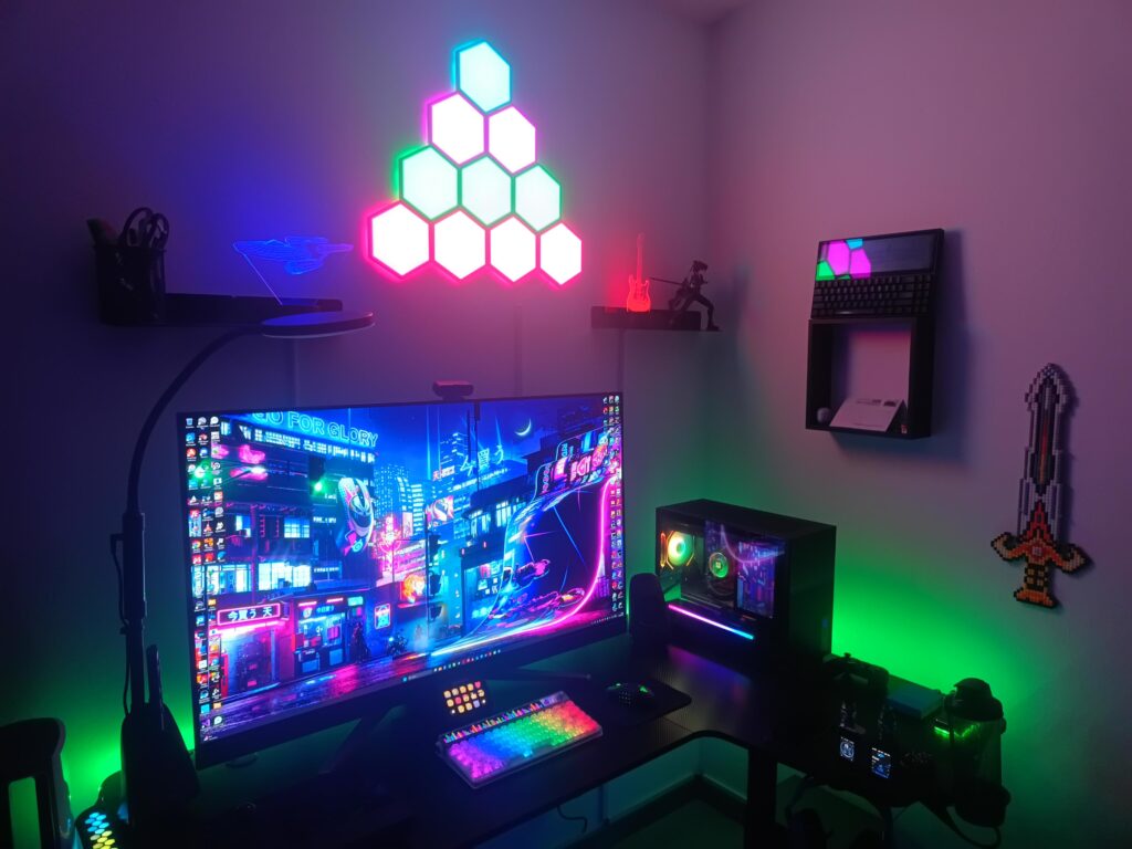 What do you think? :)