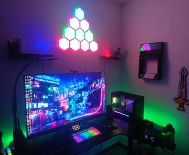 What do you think? :)