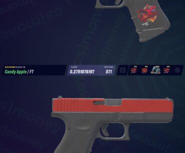 Price check ? Not a lot of this items in circulation:)