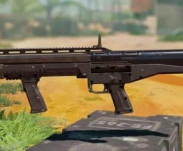 Exact replica of R9