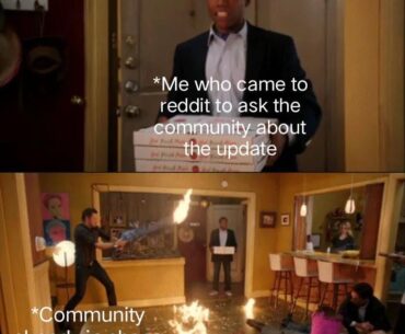😅