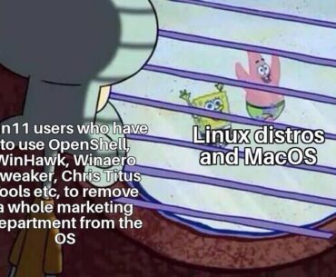 This is getting ridiculous