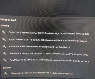 If Only This Had Meaning