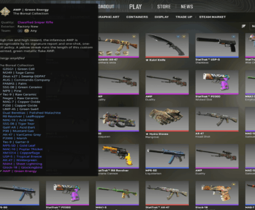 Holy sh*t, crazy lucky on this weekly drop.