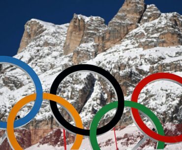 Winter Olympics 2026 live updates: Day 2 latest from the Games including Lindsey Vonn’s downhill bid
