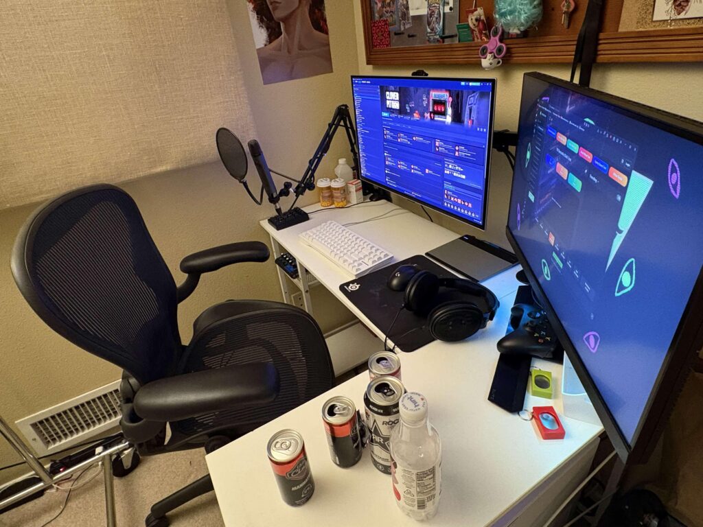 Honest opinions? lol