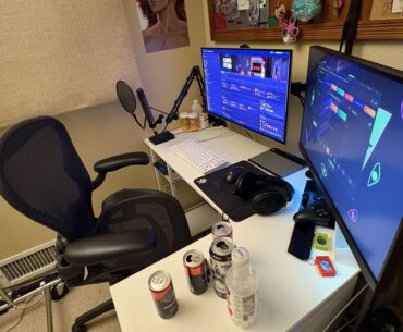 Honest opinions? lol