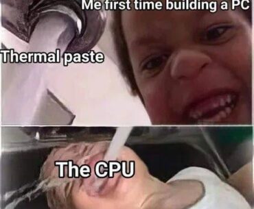 Total Immersion