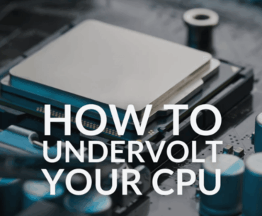 Hello, how can I lower the CPU undervolting settings on my Asus B760 motherboard? I've seen a few posts about this, but I'm confused. Could you please help me?