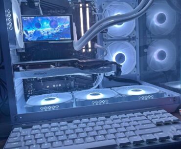 Finally leaving Xbox.. need some advice. Read description