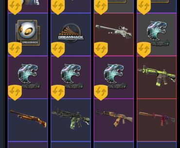 New crafts incoming 👀😌