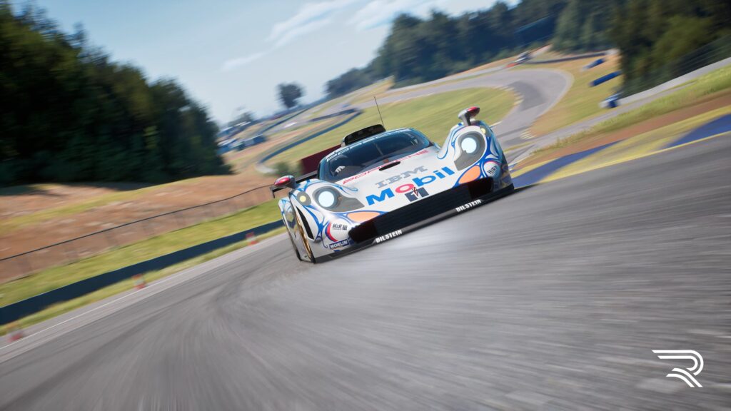 Deluxe Edition Price Cut, Le Mans, Modding, and Revamped AI – GTPlanet Deluxe Edition Price Cut, Le Mans, Modding, and Revamped AI – GTPlanet