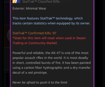 Anytraders?