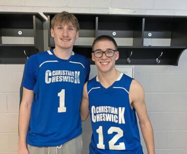 9284028_web1_vnd-CheswickBBB-021326