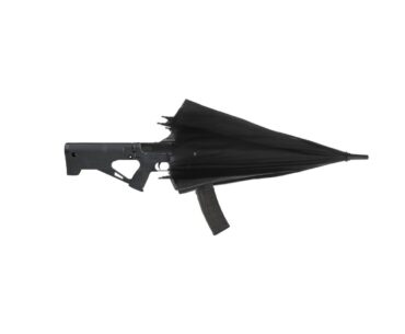 Codm mythic guns be like