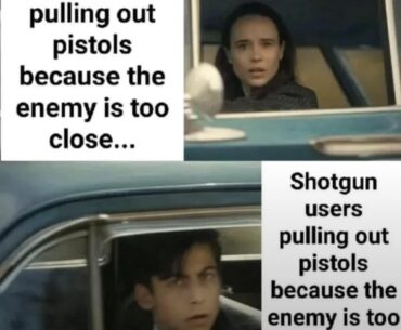 Why is this so true