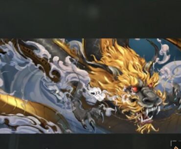 Anyone knows which calling card this draw belongs to?