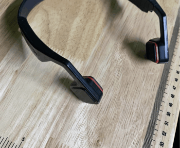 Have just come across a Brain dance headset on fb marketplace, should I buy it?