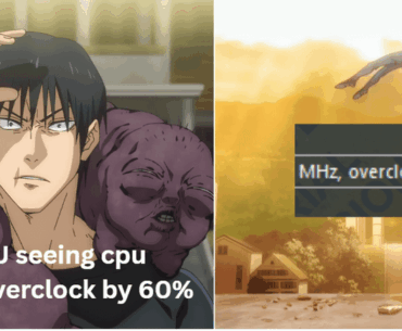 All done on 2011 laptop and still temps are below 80