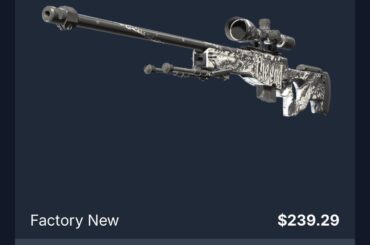 Is now the time to buy?