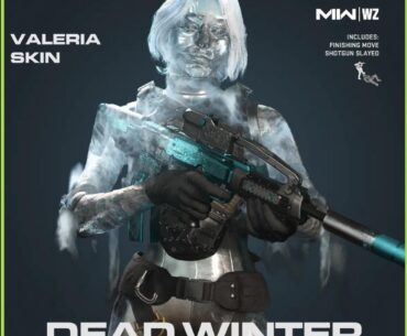 old rare bundles access