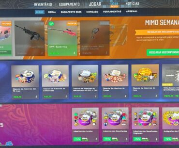 First good drop of the year!