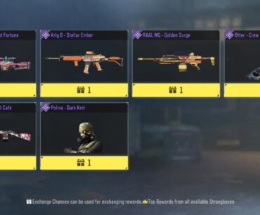 Which One is Buy to worth?