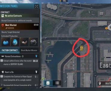 What the hell is this? How do I get it?