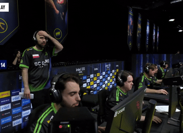 TaZ in disbelief