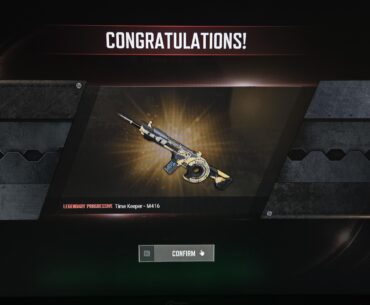 Great now what do I do?