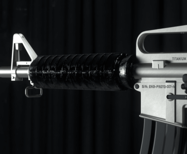 Made a racing inspired M4A1-S gunsmith skin. PLEASE LET ME KNOW YOUR THOUGHTS.