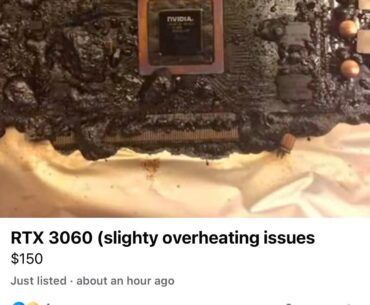 Cooked
