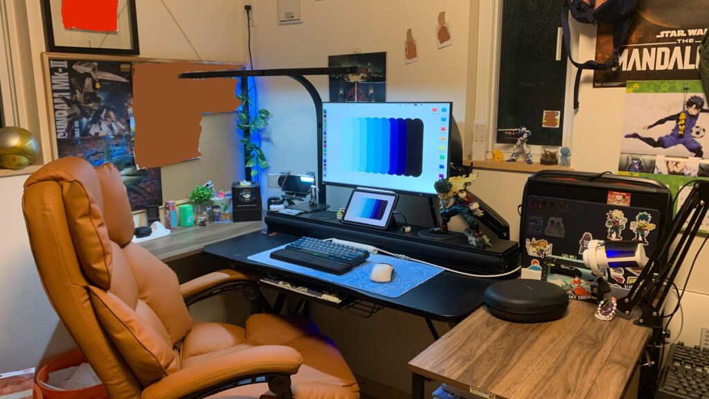 I think I'm missing something? 🤔